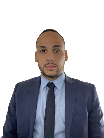 Chris Tejeda